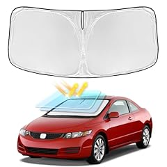 Honda civic 2006 for sale  Delivered anywhere in USA 