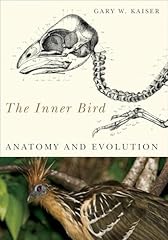 Inner bird anatomy for sale  Delivered anywhere in USA 
