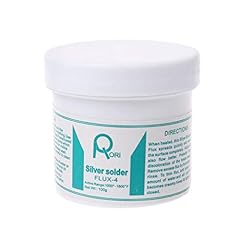 Bilinli 100g soldering for sale  Delivered anywhere in UK