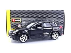 Bburago p orsche for sale  Delivered anywhere in USA 