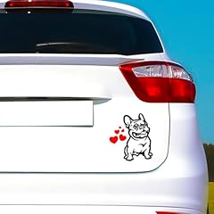 Cute french bulldog for sale  Delivered anywhere in UK