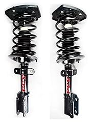 Set rear fcs for sale  Delivered anywhere in USA 