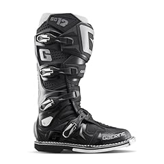 Gaerne men sg12 for sale  Delivered anywhere in USA 