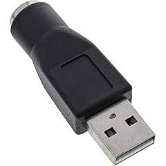 Usb adapter inline gebraucht kaufen  Wird an jeden Ort in Deutschland