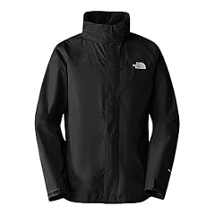 North face men for sale  Delivered anywhere in UK