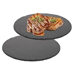 Oungy lot plats d'occasion  Livré partout en Belgiqu