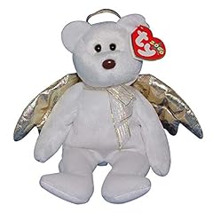 Beanie baby halo for sale  Delivered anywhere in USA 
