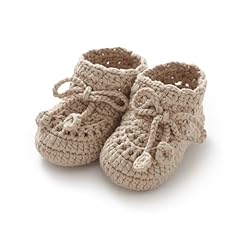Hadetoto baby booties for sale  Delivered anywhere in USA 