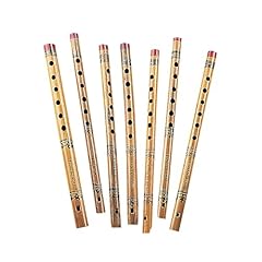 Fun express bamboo for sale  Delivered anywhere in USA 