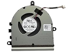 Part fan dell for sale  Delivered anywhere in USA 