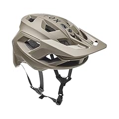 Fox racing unisex for sale  Delivered anywhere in USA 