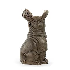 Hunrgy hippos vase gebraucht kaufen  Wird an jeden Ort in Deutschland