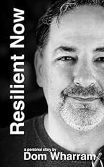 Resilient now usato  Spedito ovunque in Italia 