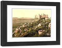 Media storehouse harlech for sale  Delivered anywhere in UK