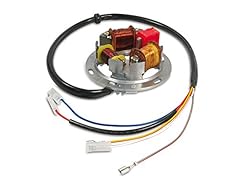 Grundplatte 12v elektronic gebraucht kaufen  Wird an jeden Ort in Deutschland
