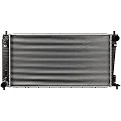 Eccpp 2136 radiator for sale  Delivered anywhere in USA 