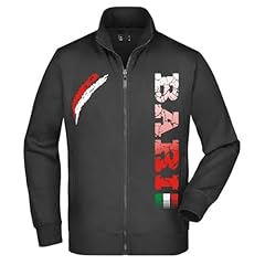 Felpa unisex full usato  Spedito ovunque in Italia 