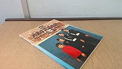 First boys story for sale  Delivered anywhere in UK