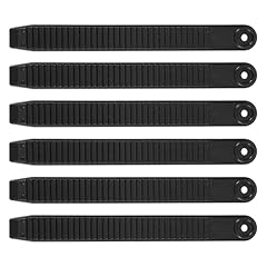 Gosknor 6pcs snowboard for sale  Delivered anywhere in UK