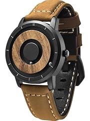 Eutour mens watches for sale  Delivered anywhere in UK