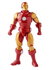 Marvel f4790 legends for sale  Delivered anywhere in UK