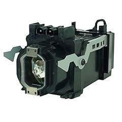 2400 lampada con usato  Spedito ovunque in Italia 