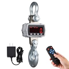 Cgoldenwall digital crane for sale  Delivered anywhere in USA 