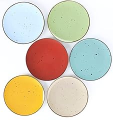 Esfour ceramics dessert for sale  Delivered anywhere in USA 