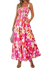 Prettygarden womens summer for sale  Delivered anywhere in USA 