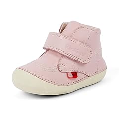 Kickers unisex baby for sale  Delivered anywhere in UK