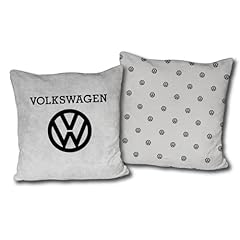 Skybrands volkswagen dekokisse gebraucht kaufen  Wird an jeden Ort in Deutschland