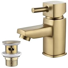 Neweast basin tap for sale  Delivered anywhere in UK
