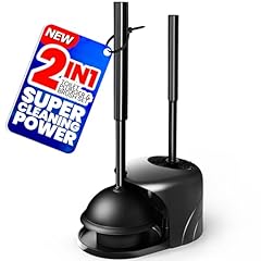 Denvlex toilet brush for sale  Delivered anywhere in USA 