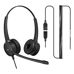 Axtel professional headset for sale  Delivered anywhere in USA 