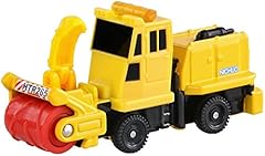 Tomica 047 japan gebraucht kaufen  Wird an jeden Ort in Deutschland
