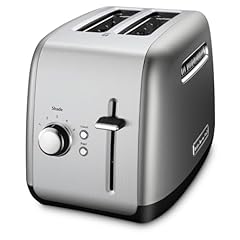 Kitchenaid kmt2115 toaster for sale  Delivered anywhere in USA 