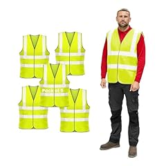 Vasego pack plain for sale  Delivered anywhere in UK