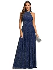 Ever pretty prom for sale  Delivered anywhere in UK