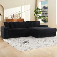 Eyatzo 111 modern for sale  Delivered anywhere in USA 