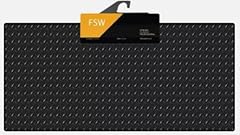 Fsw tailored car for sale  Delivered anywhere in UK