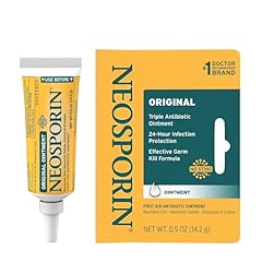 Neosporin original antibiotic for sale  Delivered anywhere in USA 