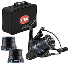 Penn rival longcast for sale  Delivered anywhere in UK