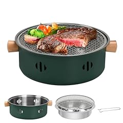 Bsdlzch portable charcoal for sale  Delivered anywhere in USA 