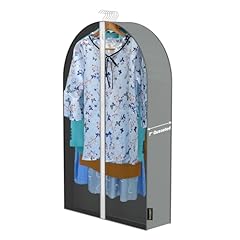 Bagwat garment bags for sale  Delivered anywhere in USA 