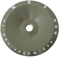 Ncy performance drive for sale  Delivered anywhere in USA 