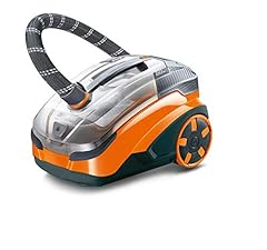Thomas tho pet gebraucht kaufen  Wird an jeden Ort in Deutschland