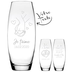 Kdo magic vase d'occasion  Livré partout en France