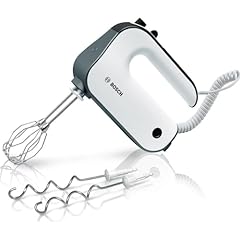 Bosch handrührer styline gebraucht kaufen  Wird an jeden Ort in Deutschland