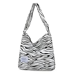 Covelin women retro for sale  Delivered anywhere in USA 
