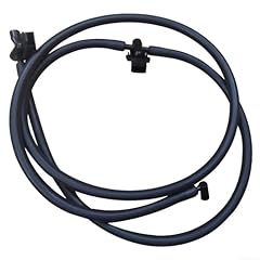 Front washer jets for sale  Delivered anywhere in UK